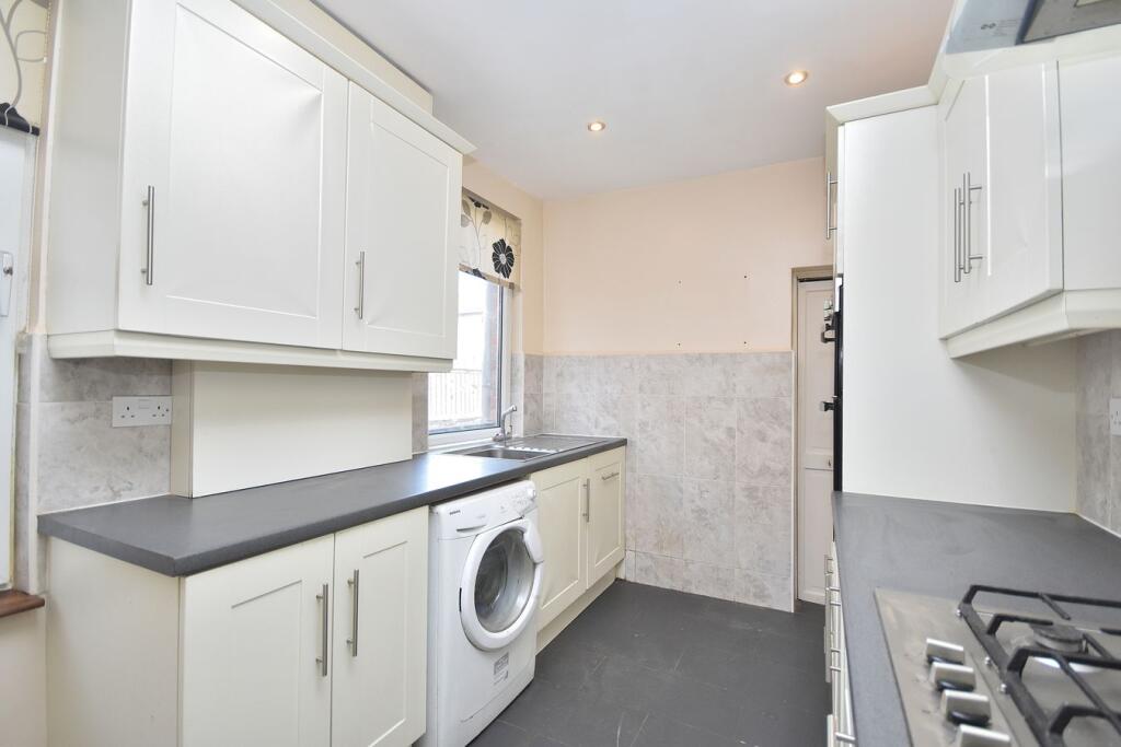 House in Northampton - View 4