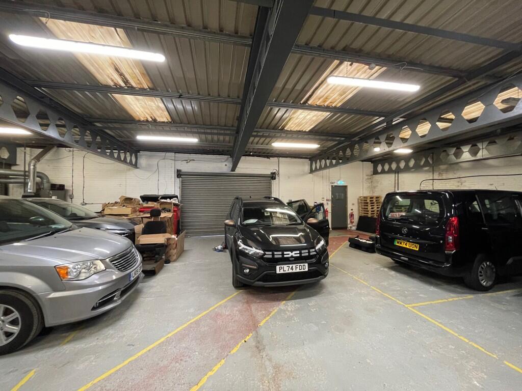 Workshop
