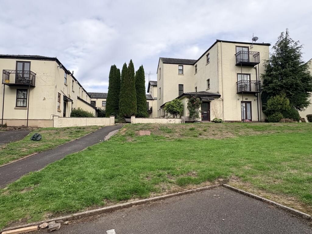 Main image of property: Linton, Bromyard, Herefordshire