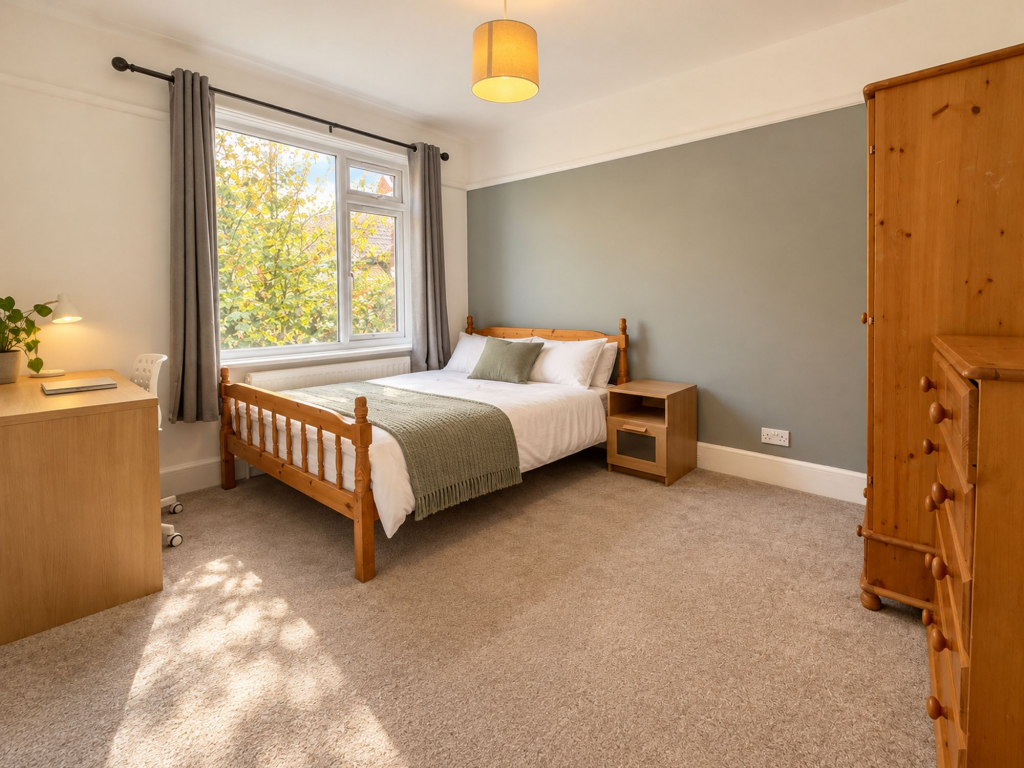 Property photo 11