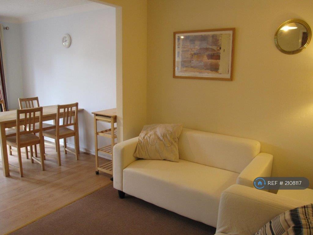 Main image of property: Armes Street, Norwich, NR2