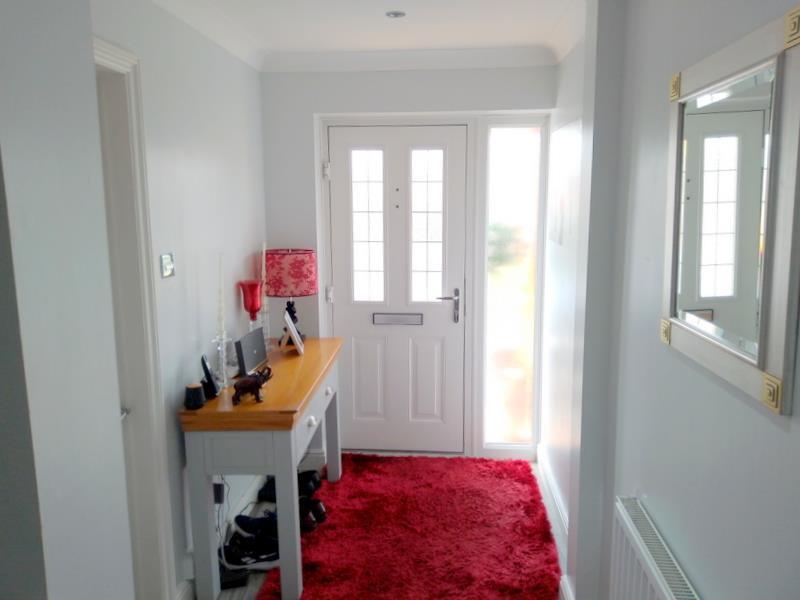 Summerfields, Bournemouth - View 2