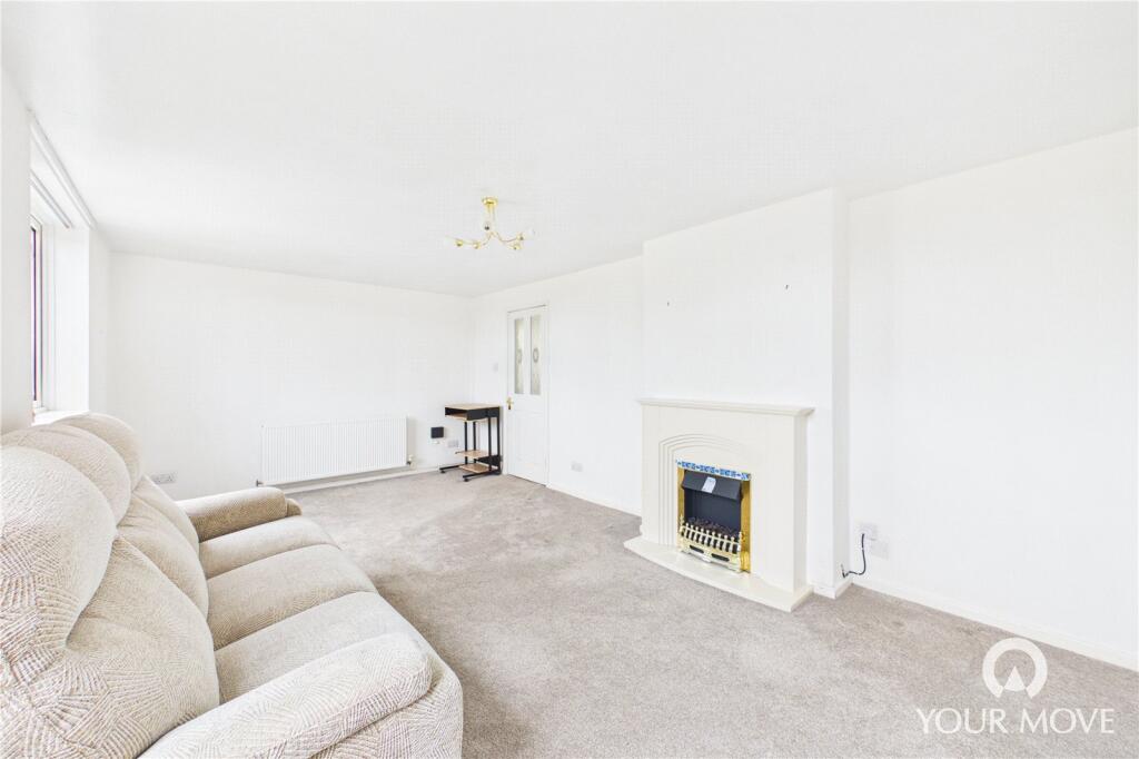 House in Carlisle, Morton Park, Morton - View 3