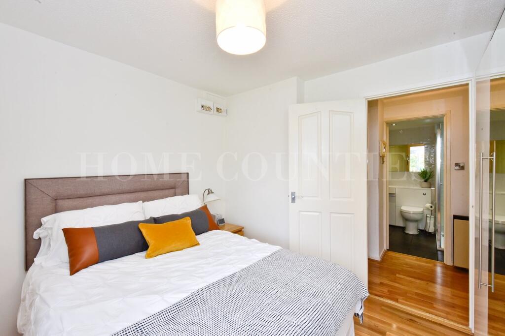 Additional image 9 of Welham Manor, North Mymms, Hatfield, AL9