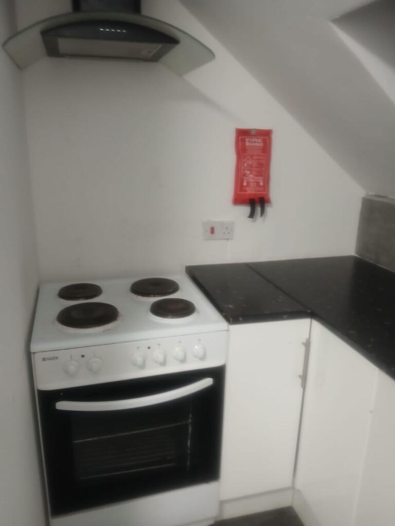 Additional image 23 of Springfield Road, Moseley, B13