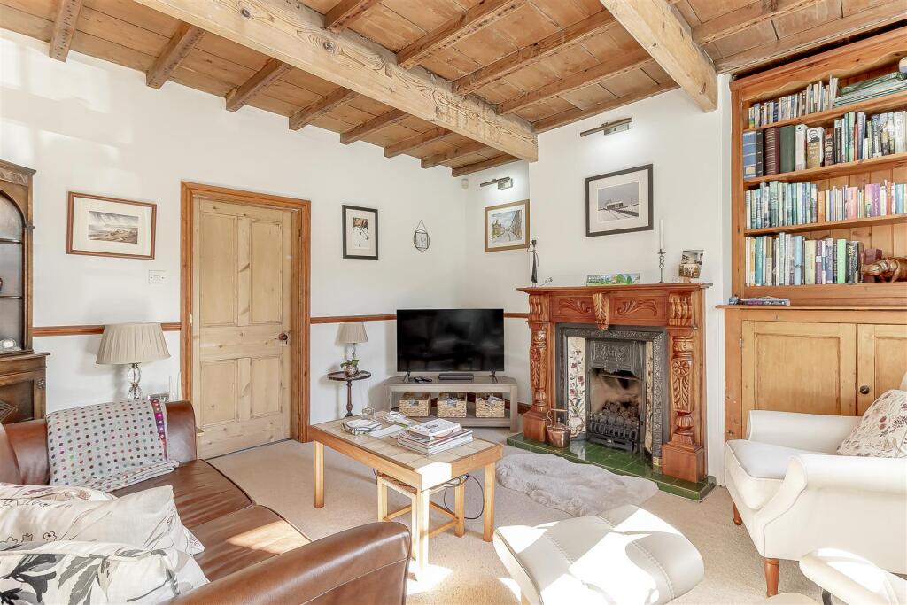 House in Leeds - View 2