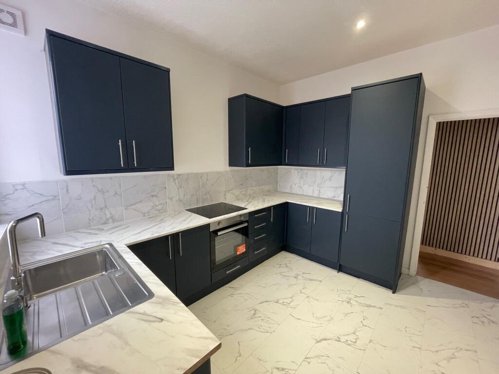 Main image of property: Coronation Road, Cowes