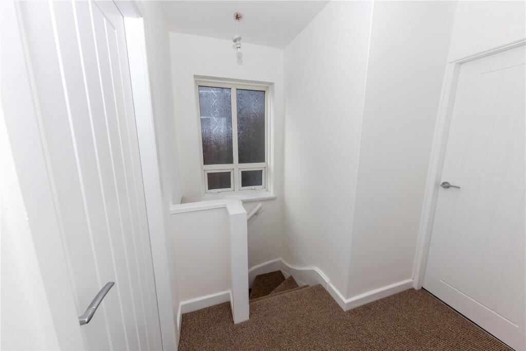 Additional image 20 of Wylde Crescent, Rowley Regis, West Midlands, B65