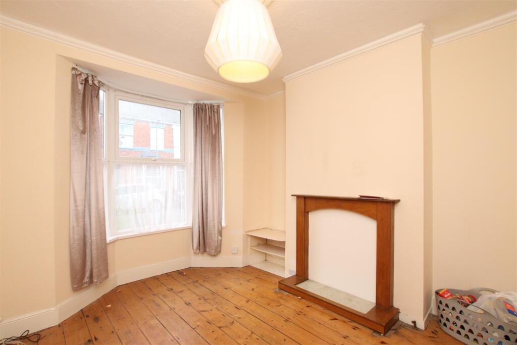 House in Exeter - View 4