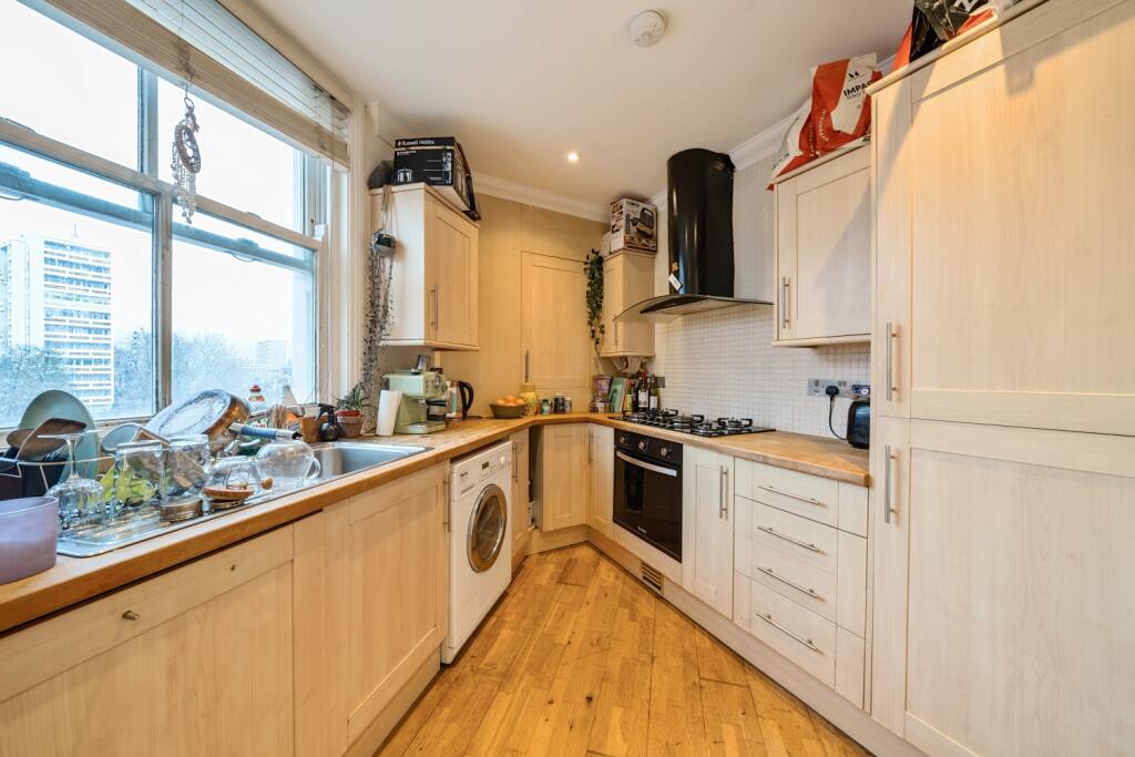 Property photo 8