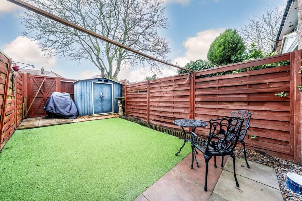 Property photo 11
