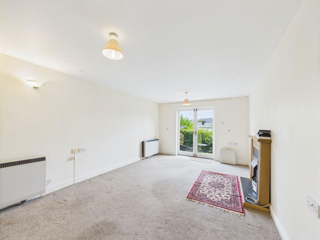 8 Campbell House, Coniston, LA21 8ER photo 3