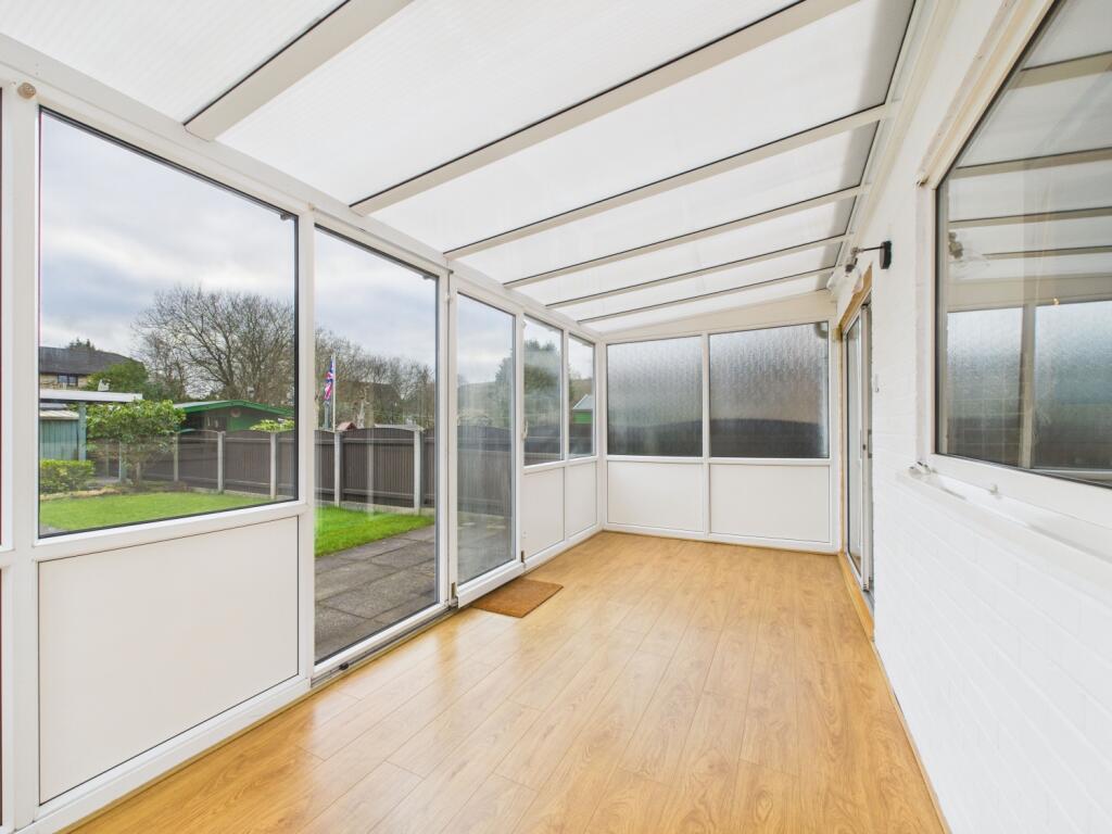 Additional image 11 of Croft Close, Rossendale, Lancashire, BB4