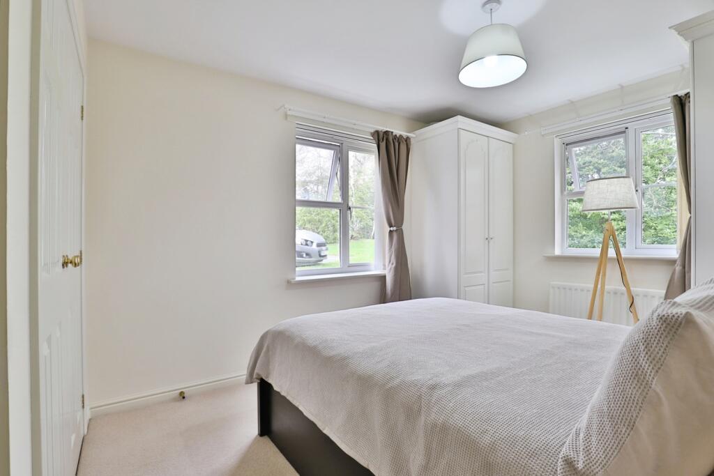 Additional image 4 of Alder Heights, Poole, Dorset, BH12