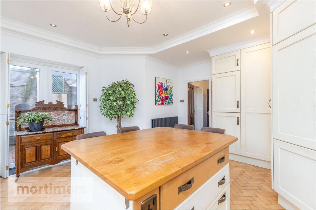 Additional image 16 of Willows Lane, Accrington, Lancashire, BB5