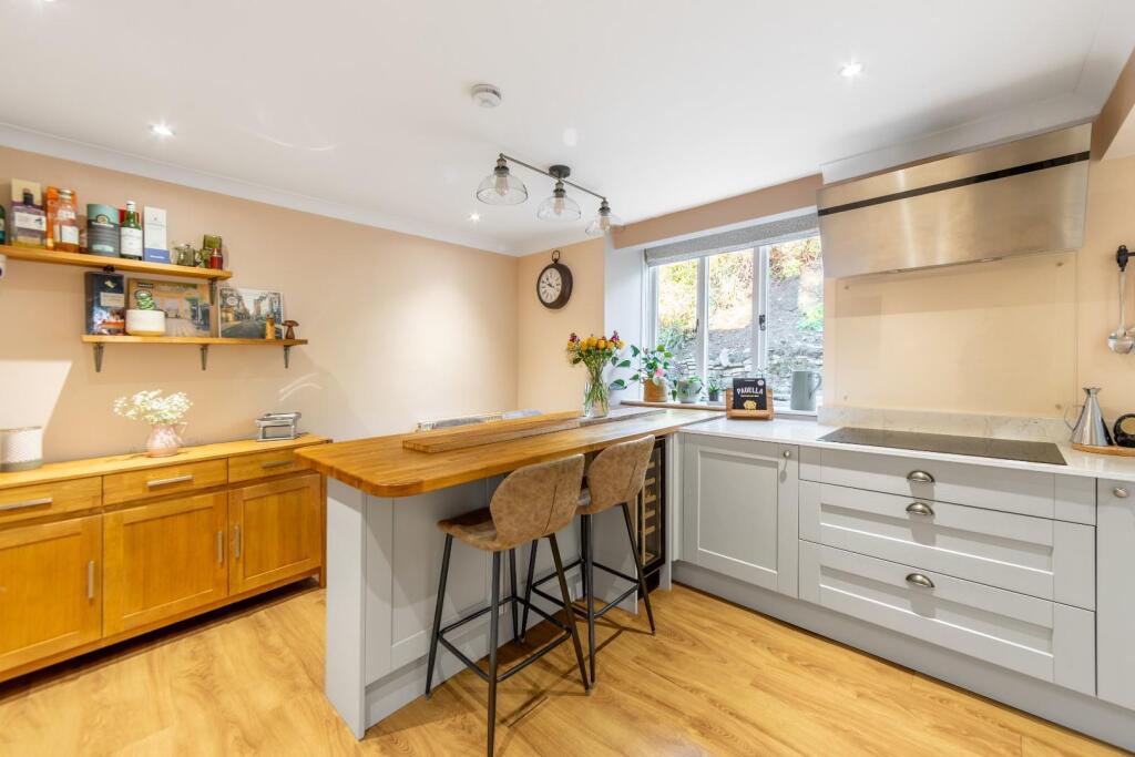 House in Newcastle upon Tyne, Allendale - View 3