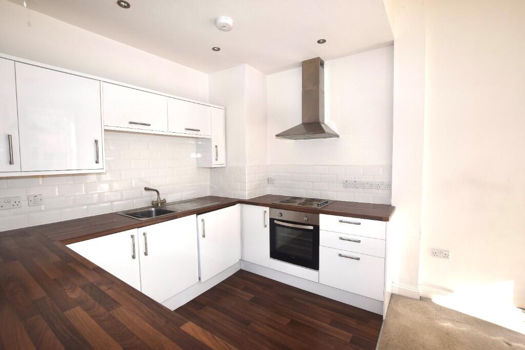 Main image of property: 36 Great Pulteney Street