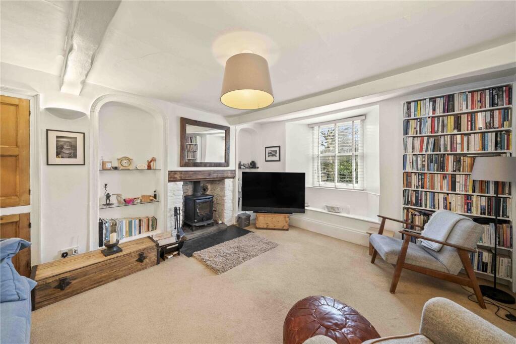 Frogmore, Kingsbridge photo 3