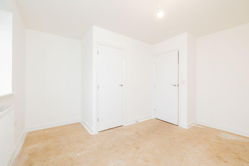 Additional image 45 of Plot 1 & 2 The Levens, Meadow View, Heckenhurst Avenue, Burnley, BB10 3JN