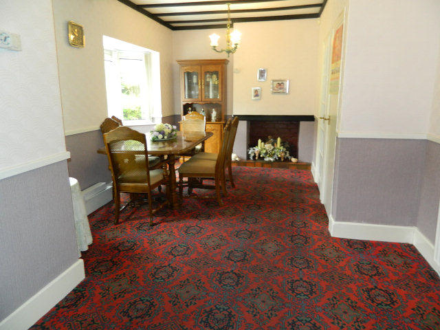 Photo of the property