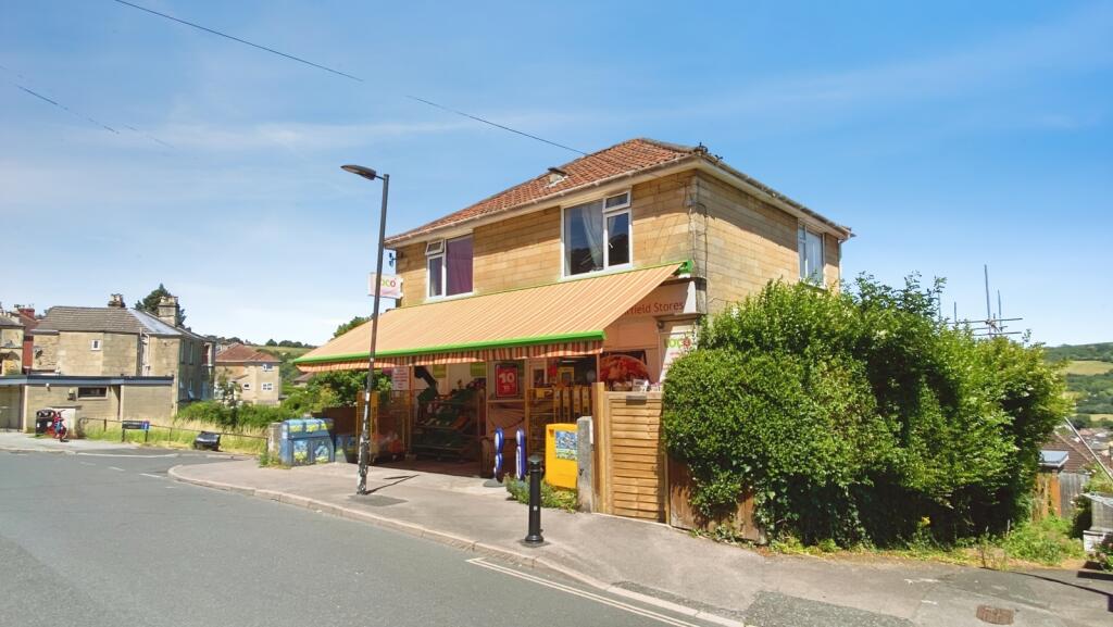 Property photo 6