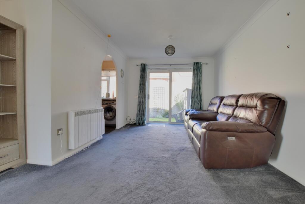 Embassy Court,  High Street, Maldon photo 4