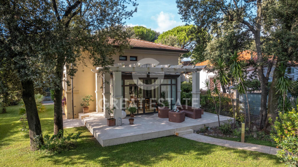 Main image of property: Tuscany, Lucca, Camaiore