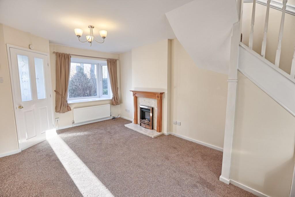 House in Leeds - View 2