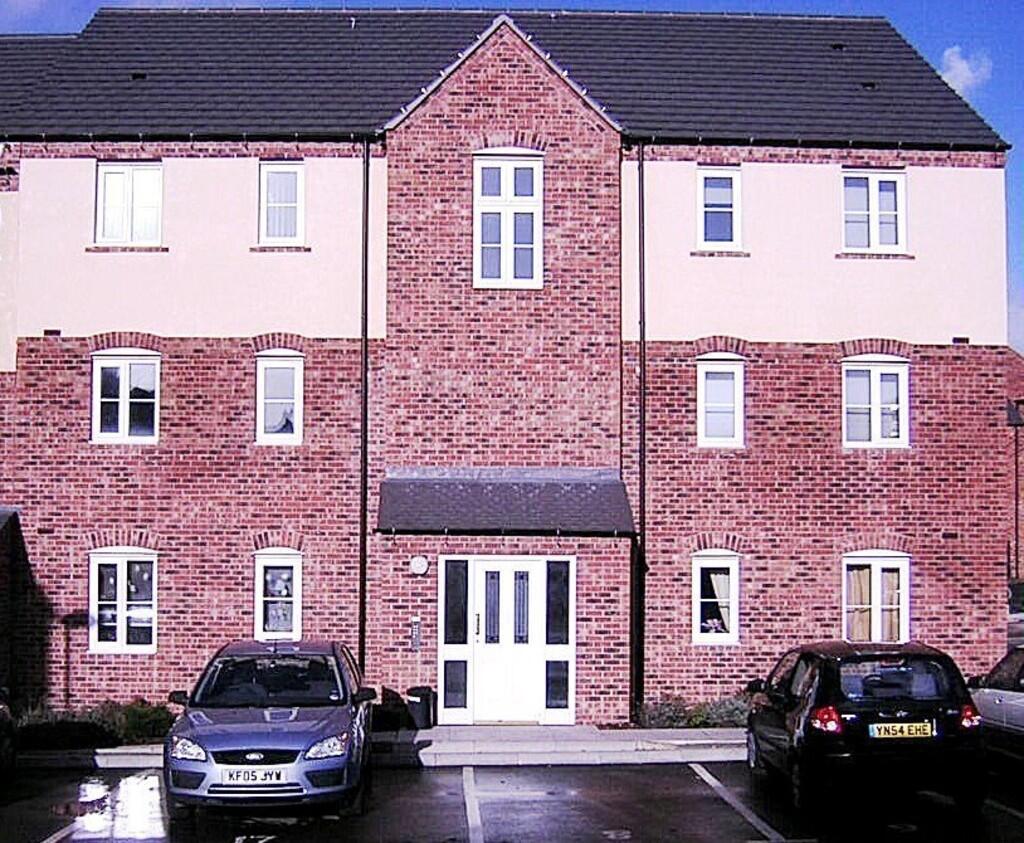 Property photo 7