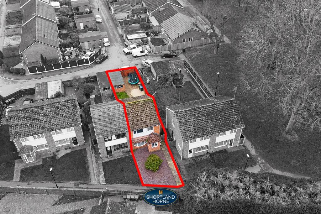 Photo of the property