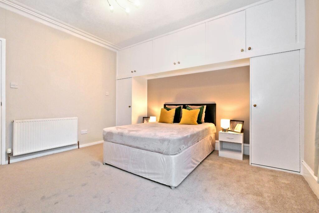 Additional image 6 of Jamaica Street, Aberdeen, AB25