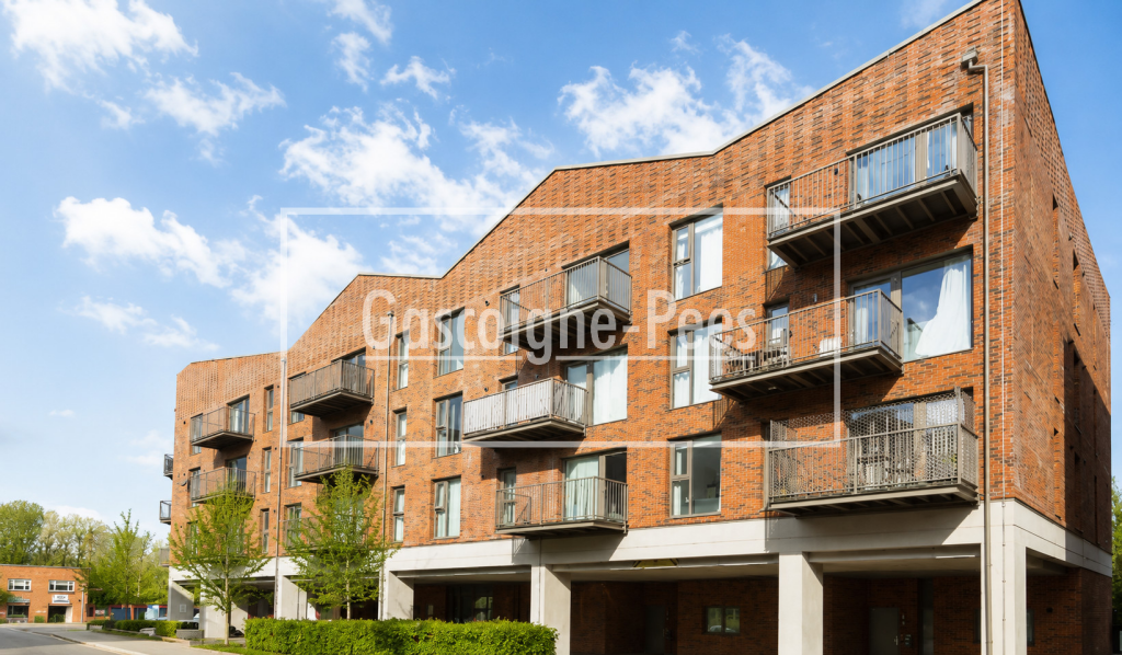 Main image of property: Walnut Tree Close, Guildford