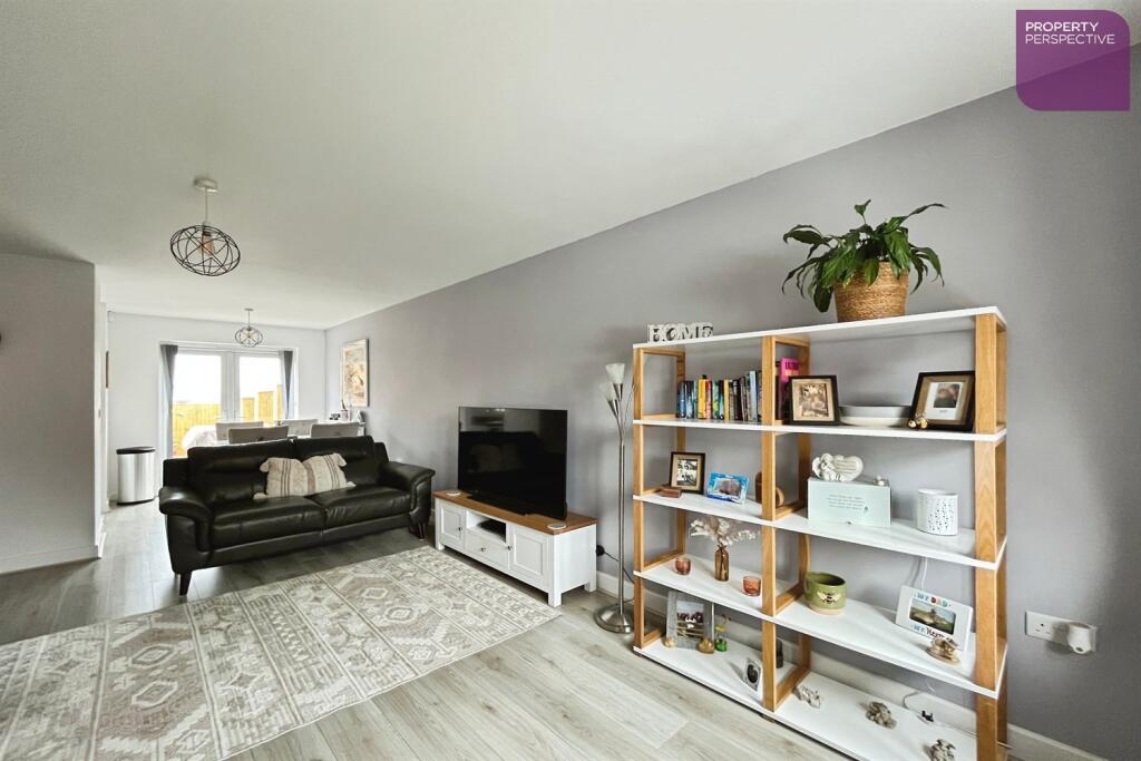 House in Blackpool - View 4