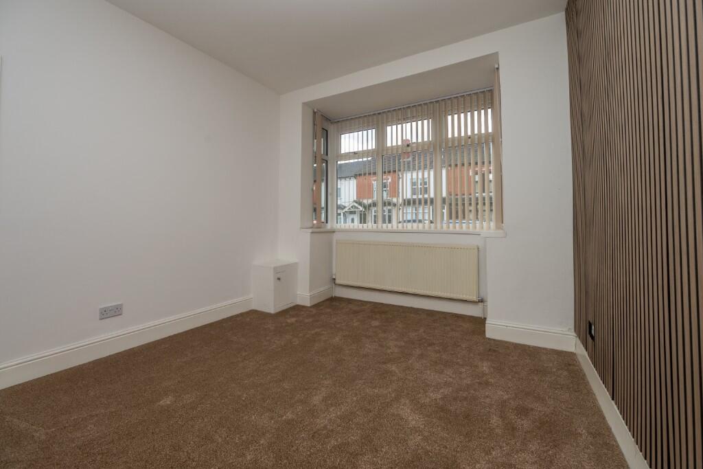 Burlington Road, Birmingham, B10 photo 4