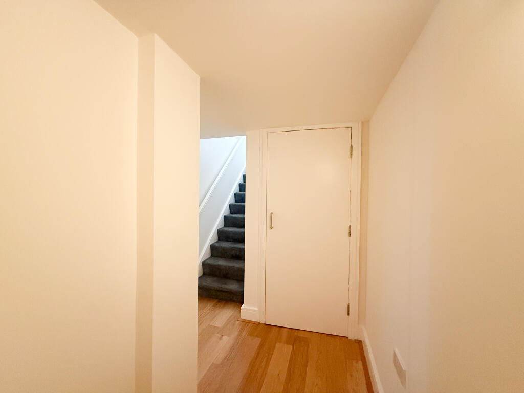 Apartment in Liverpool - View 2