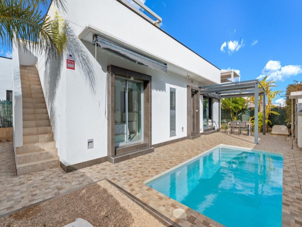 Main image of property: Valencia, Alicante, Ciudad Quesada