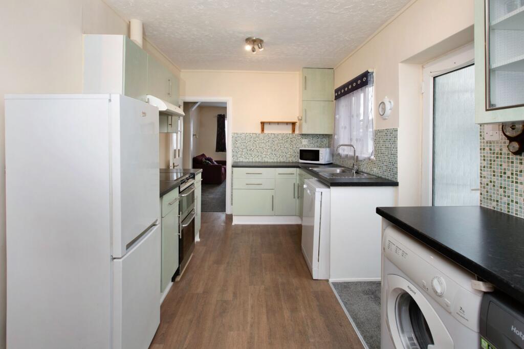 Brixham Road, Paignton photo 4