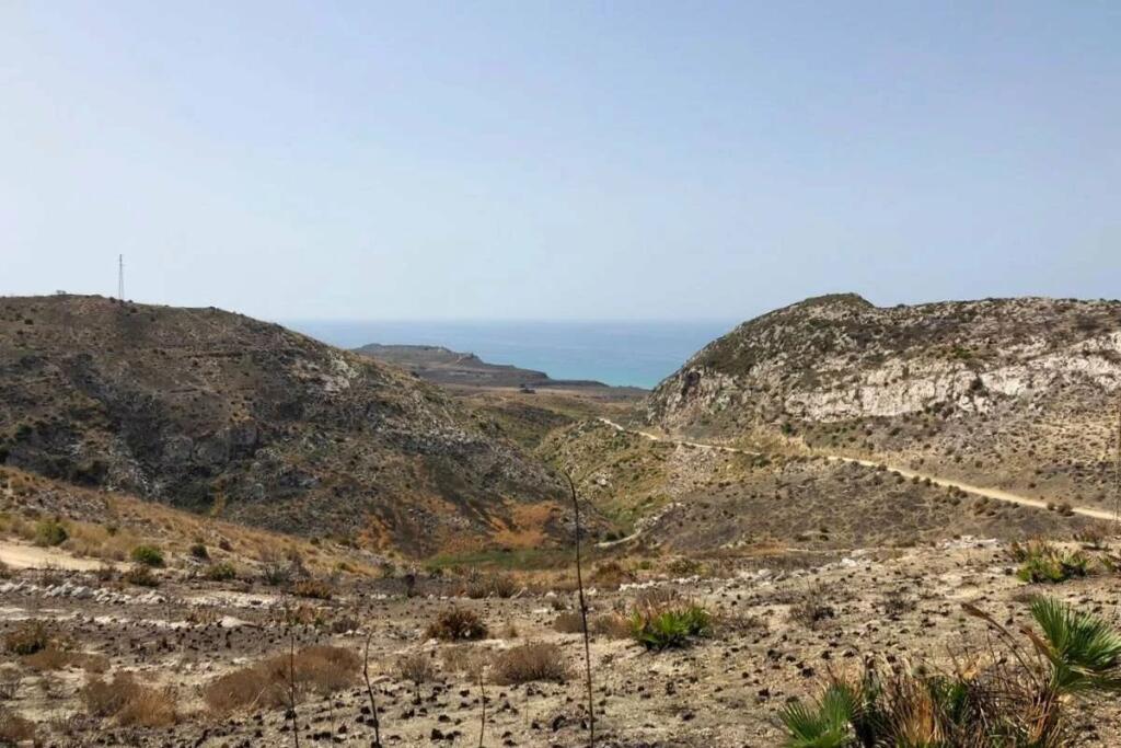 Main image of property: Sicily, Agrigento, Siculiana