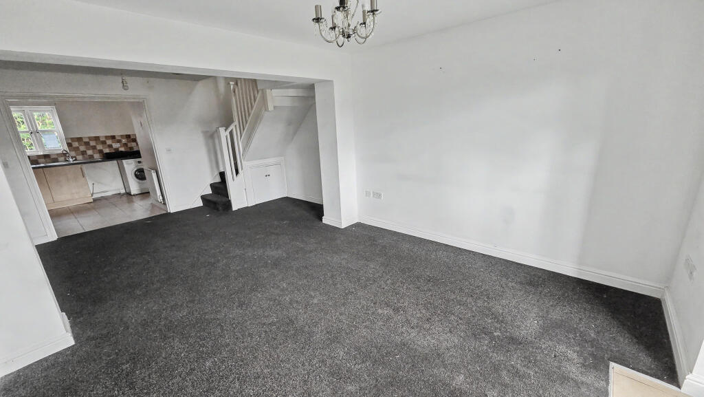 House in Peterborough - View 3
