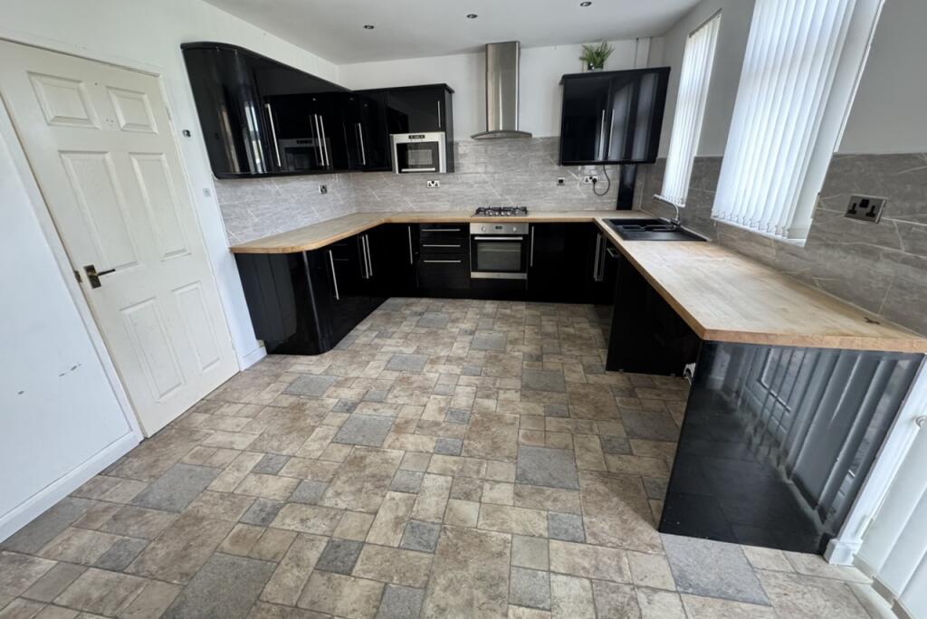 Tollemache Road, Birkenhead, CH43 7SA photo 5