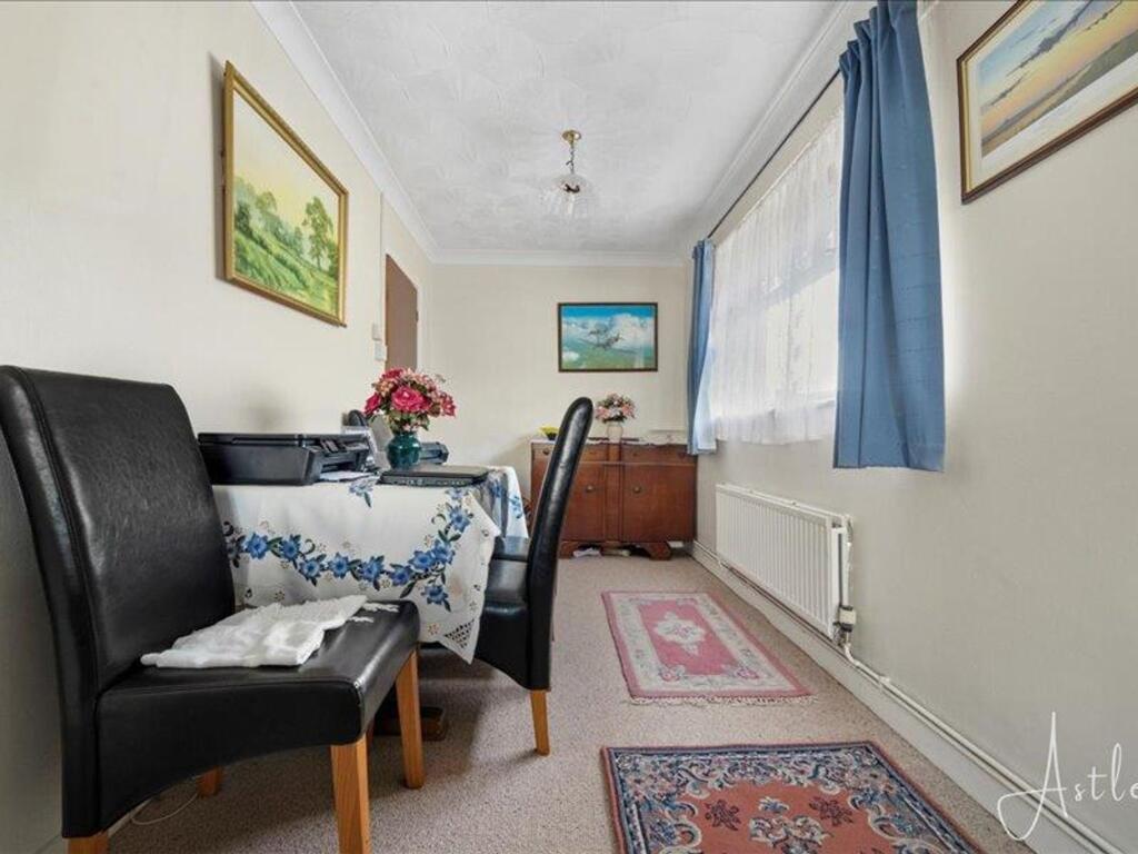 Maeslan, Pontardawe, SA8 photo 5