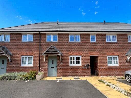 Main image of property: George Wynn Way, Priorslee, Telford, Shropshire, TF2