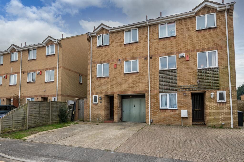 Additional image 27 of Mcwilliam Close, Poole