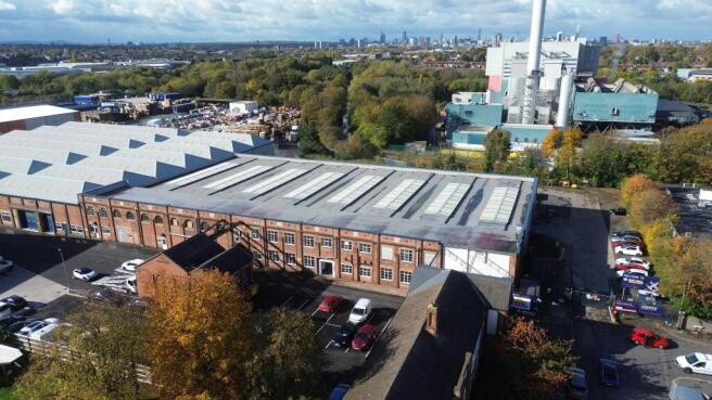 DJI_0301.JPG