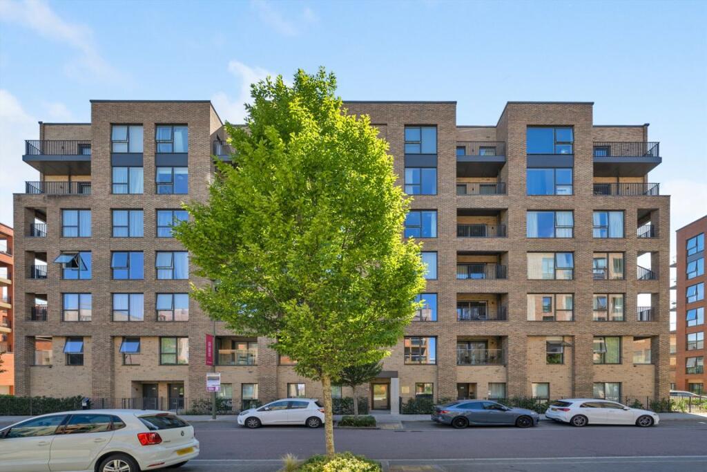 Property photo 11