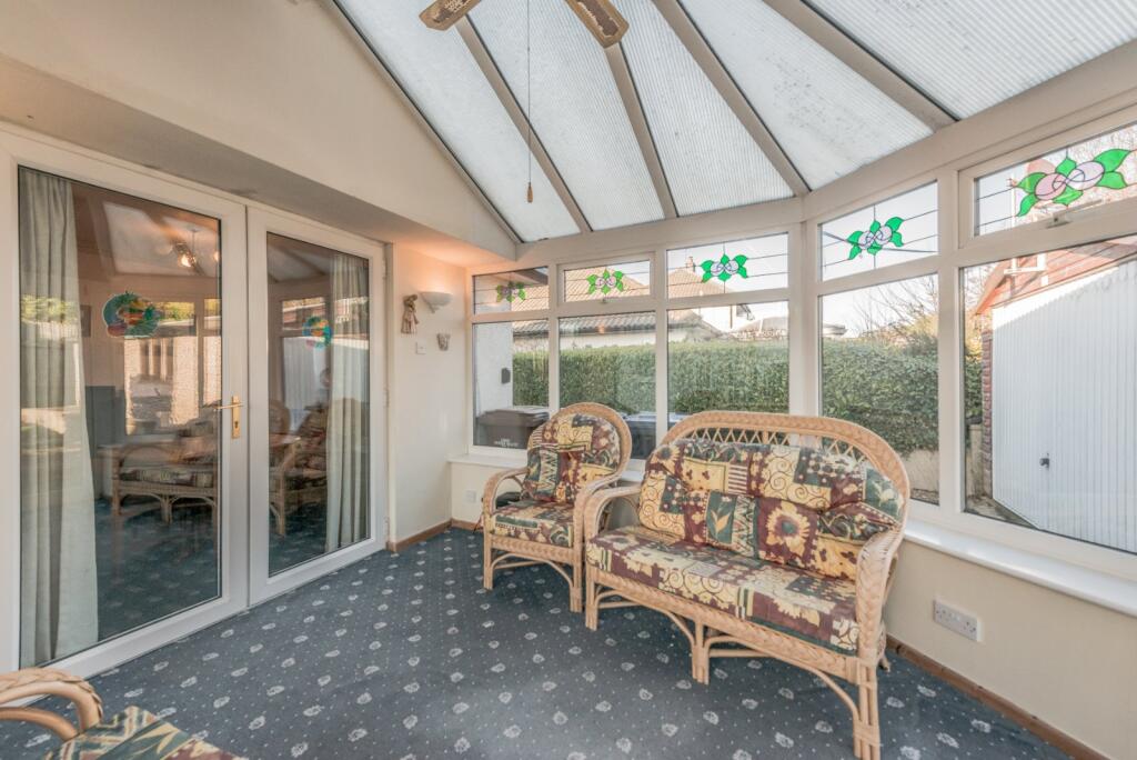 Additional image 4 of Plumpton End, Wrose, Bradford, BD2