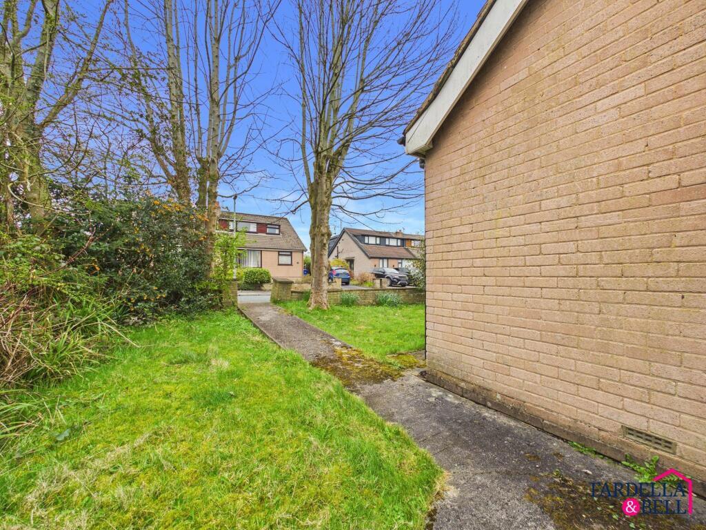 Additional image 12 of Lower Parrock Road, Nelson, Nelson, BB9 6DQ