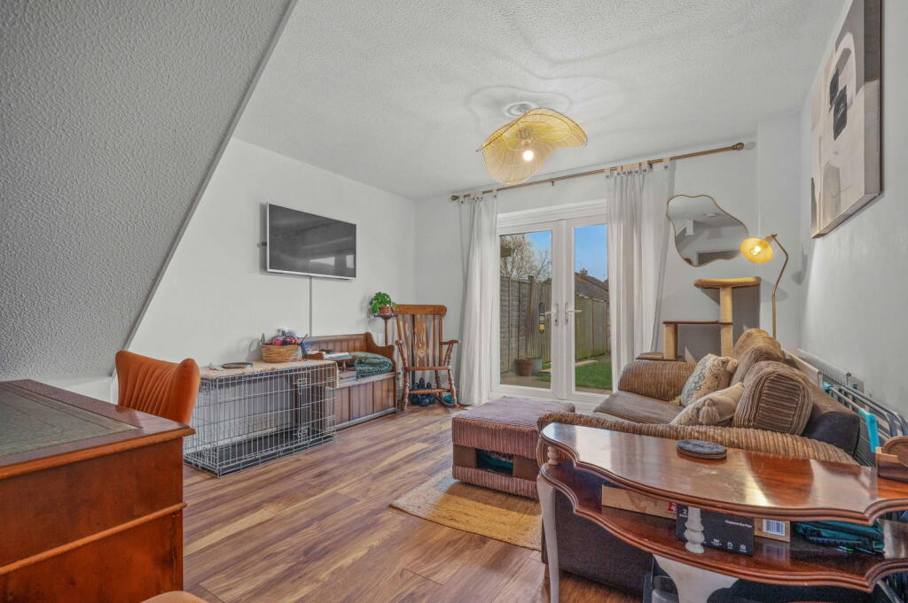 Additional image 5 of The Poplars, Bidford-on-Avon