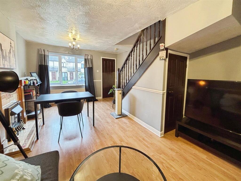 Additional image 2 of Flaxen Court, Bradford, BD6 1AW