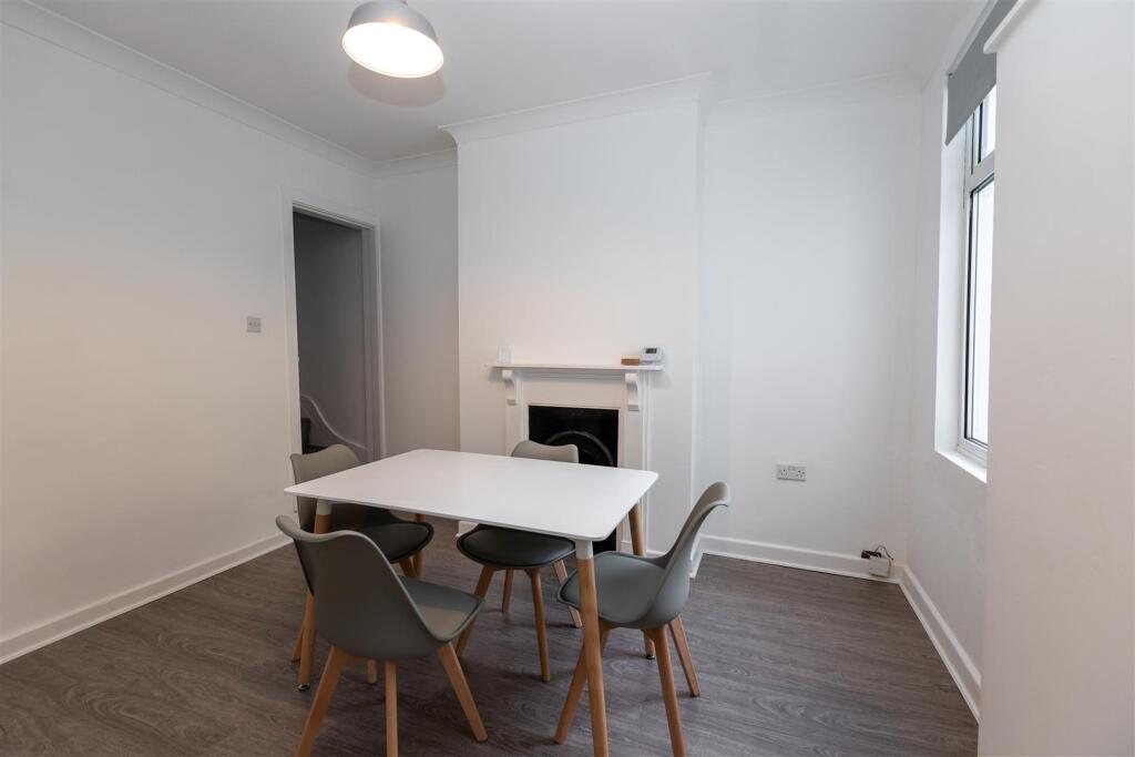 Lottie Road, Birmingham, West Midlands, B29 photo 5